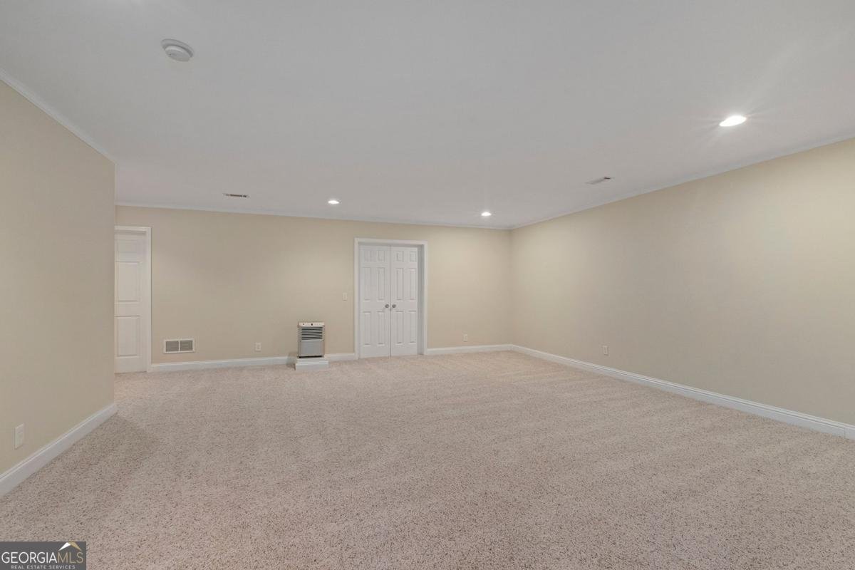 1863 Baynham Drive Dunwoody - Photo 41