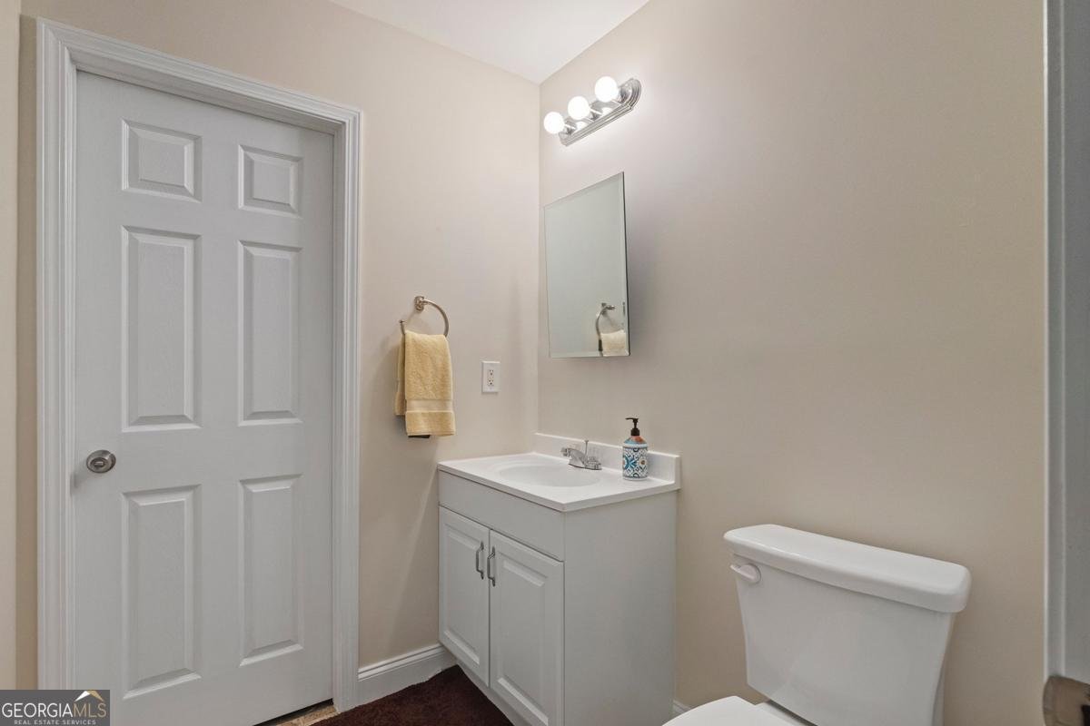 1863 Baynham Drive Dunwoody - Photo 42