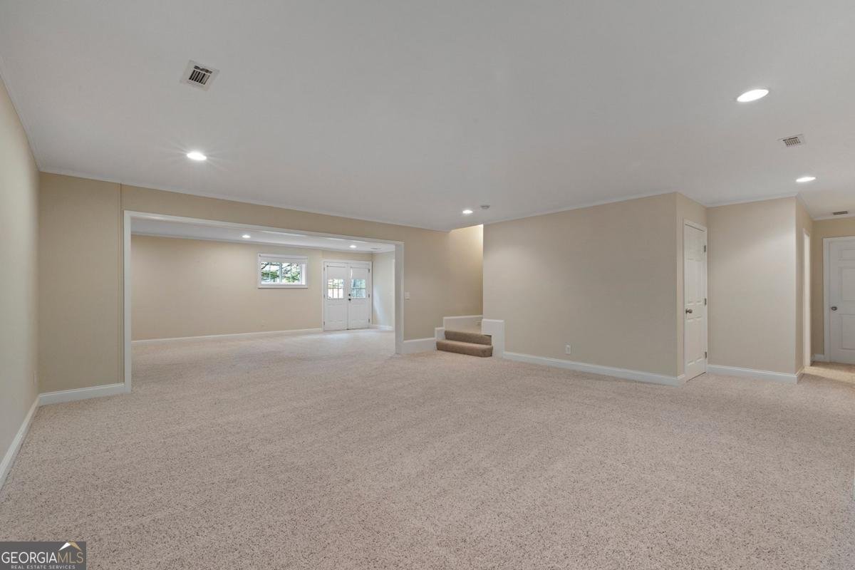 1863 Baynham Drive Dunwoody - Photo 43