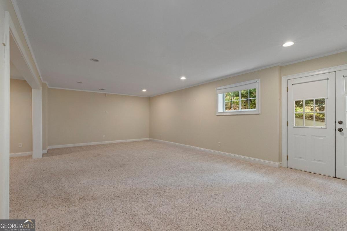 1863 Baynham Drive Dunwoody - Photo 44