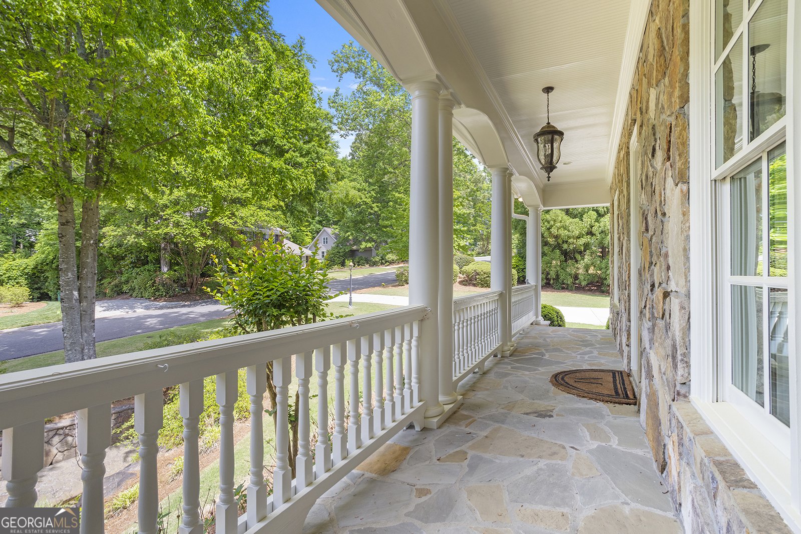 1863 Baynham Drive Dunwoody - Photo 58
