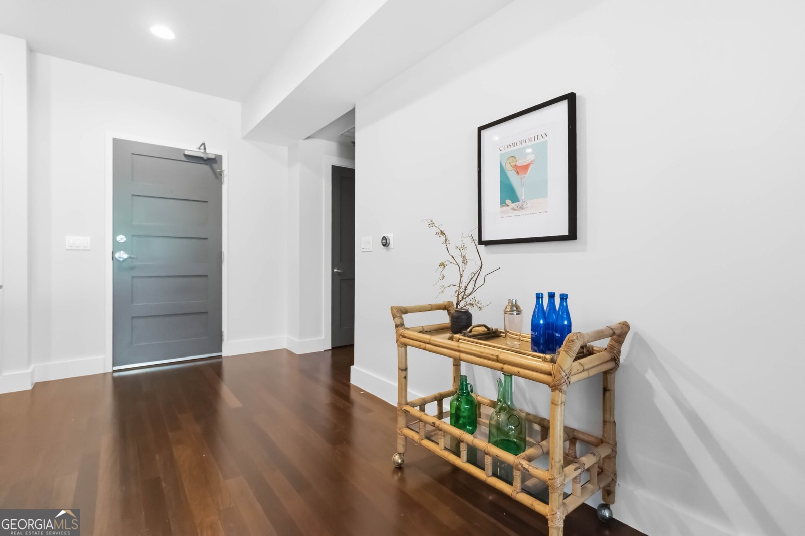 1100 Howell Mill Road Atlanta - Photo 10