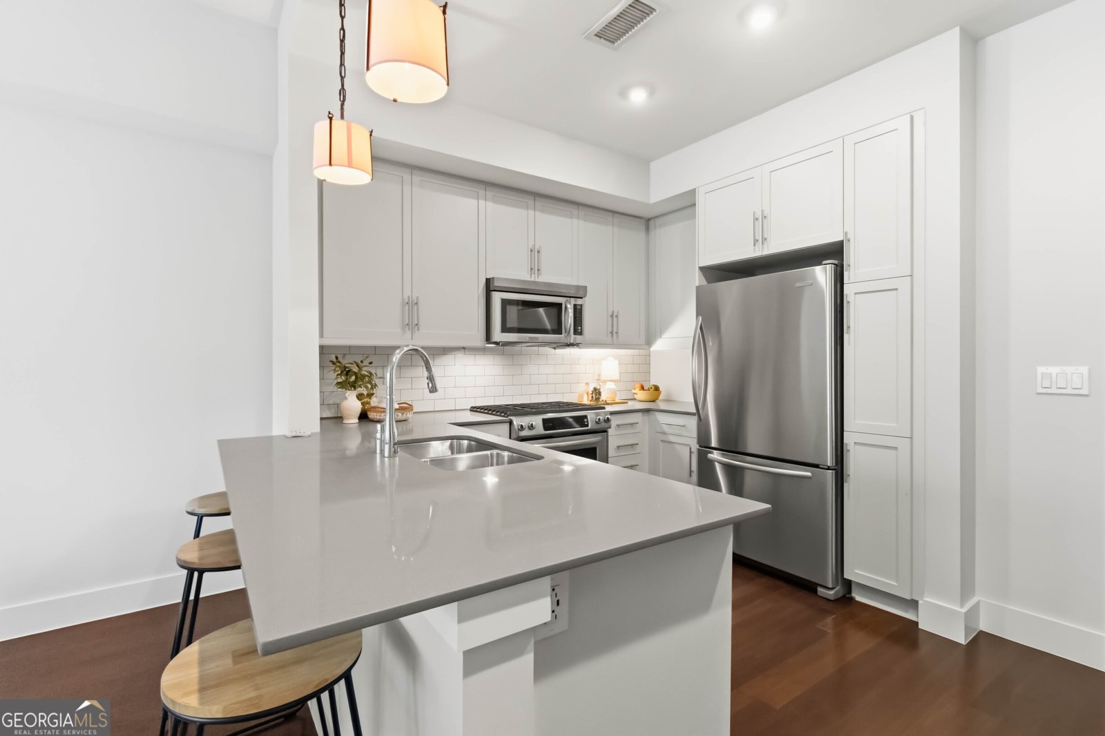 1100 Howell Mill Road Atlanta - Photo 11