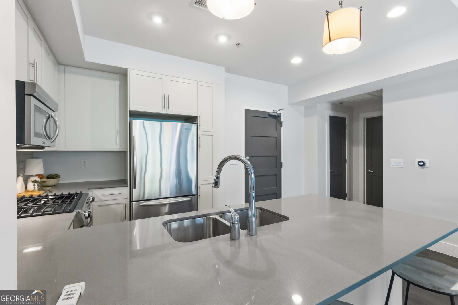 1100 Howell Mill Road Atlanta - Photo 12