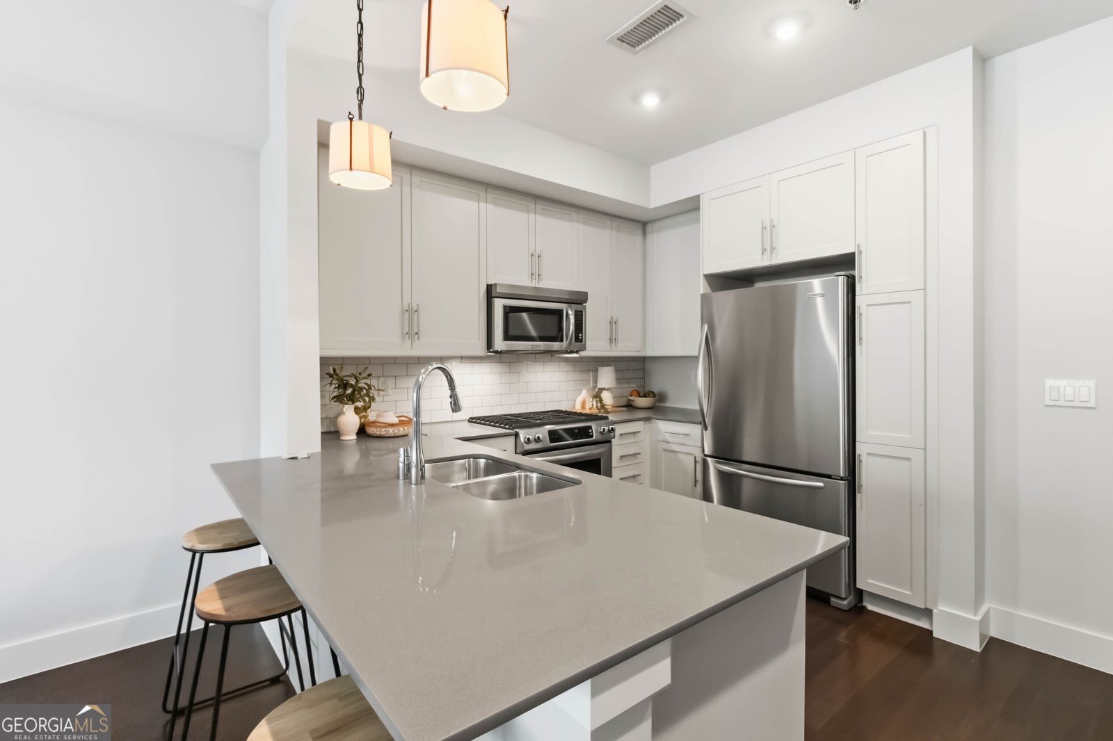 1100 Howell Mill Road Atlanta - Photo 13