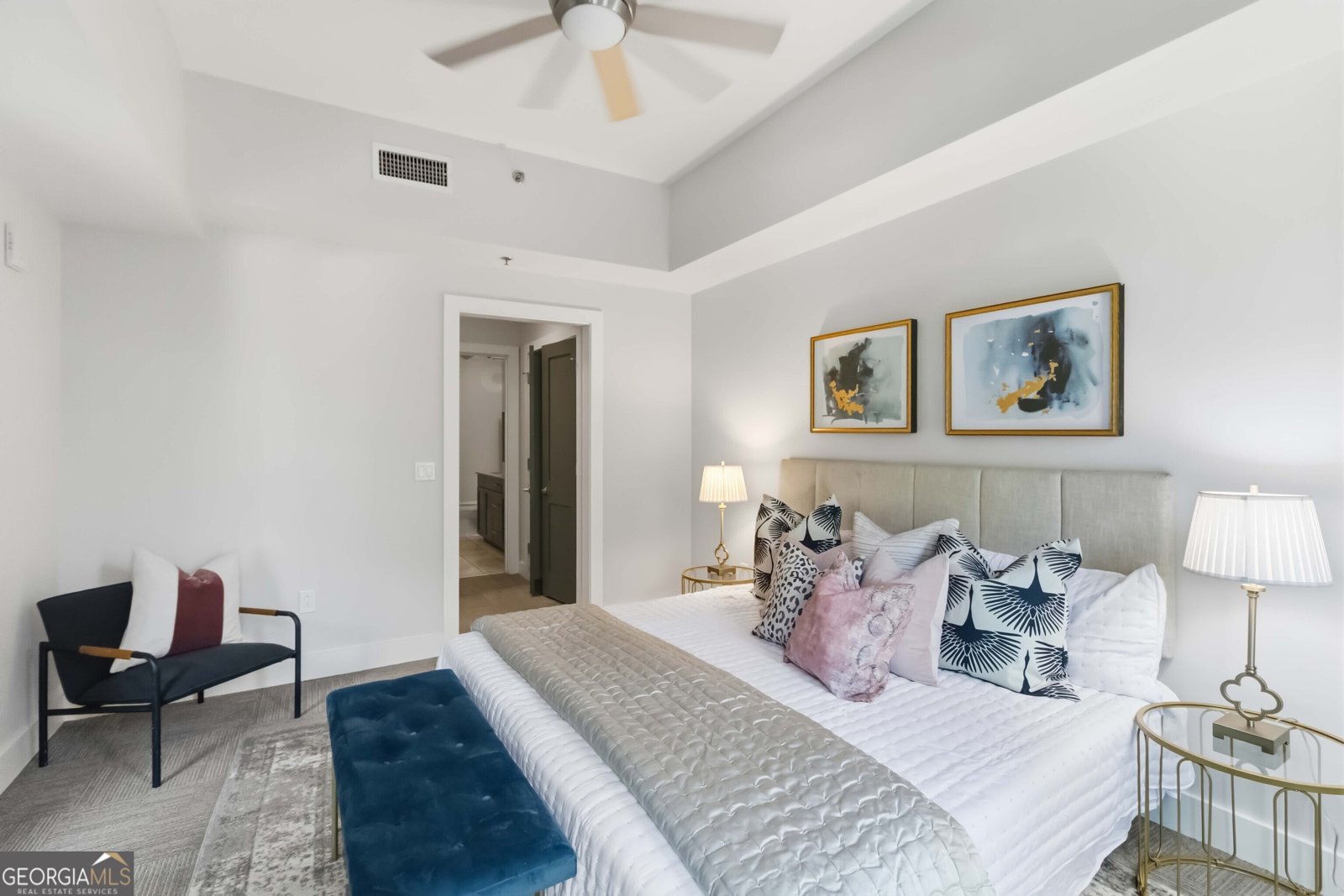 1100 Howell Mill Road Atlanta - Photo 15