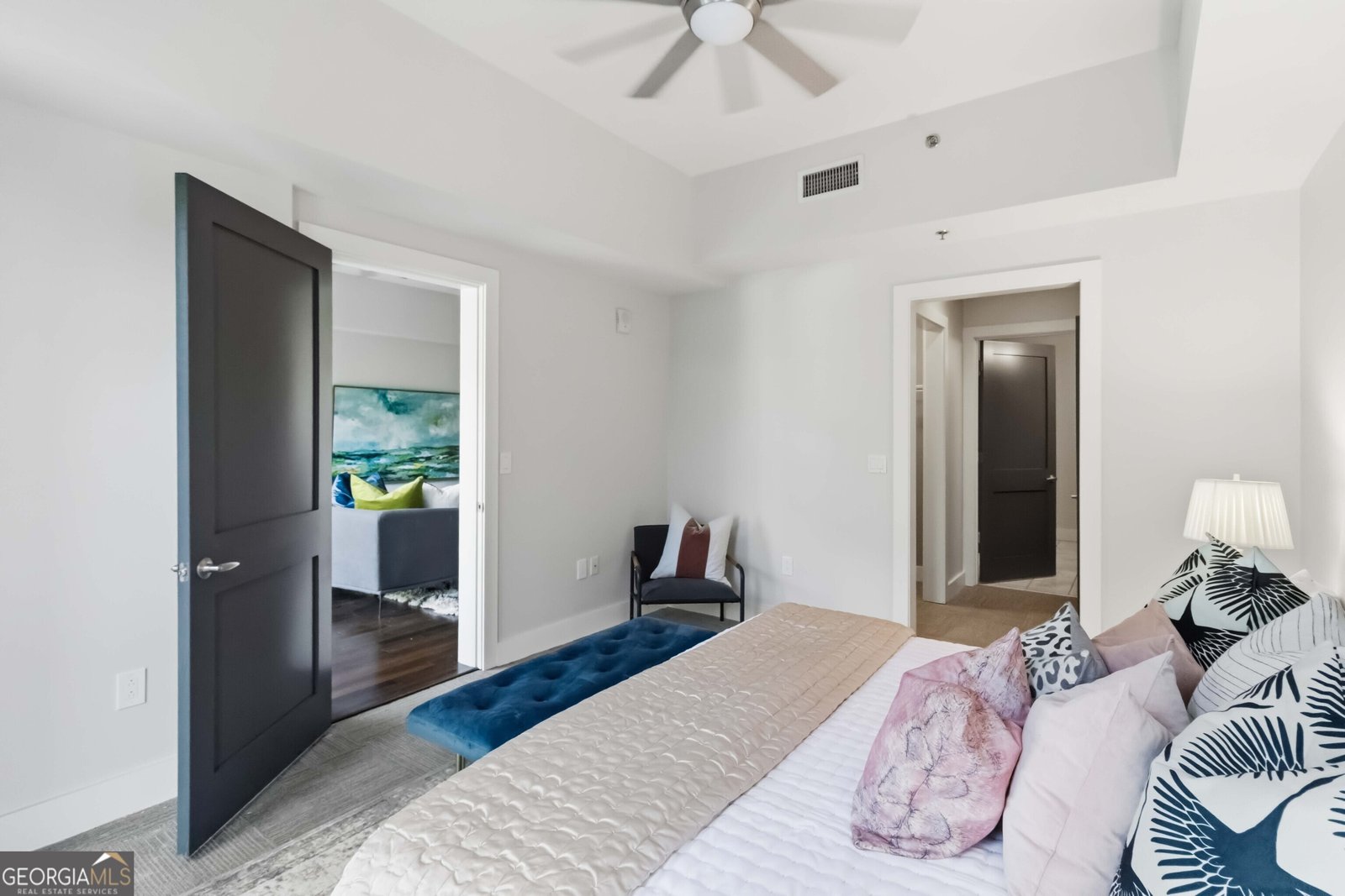 1100 Howell Mill Road Atlanta - Photo 16