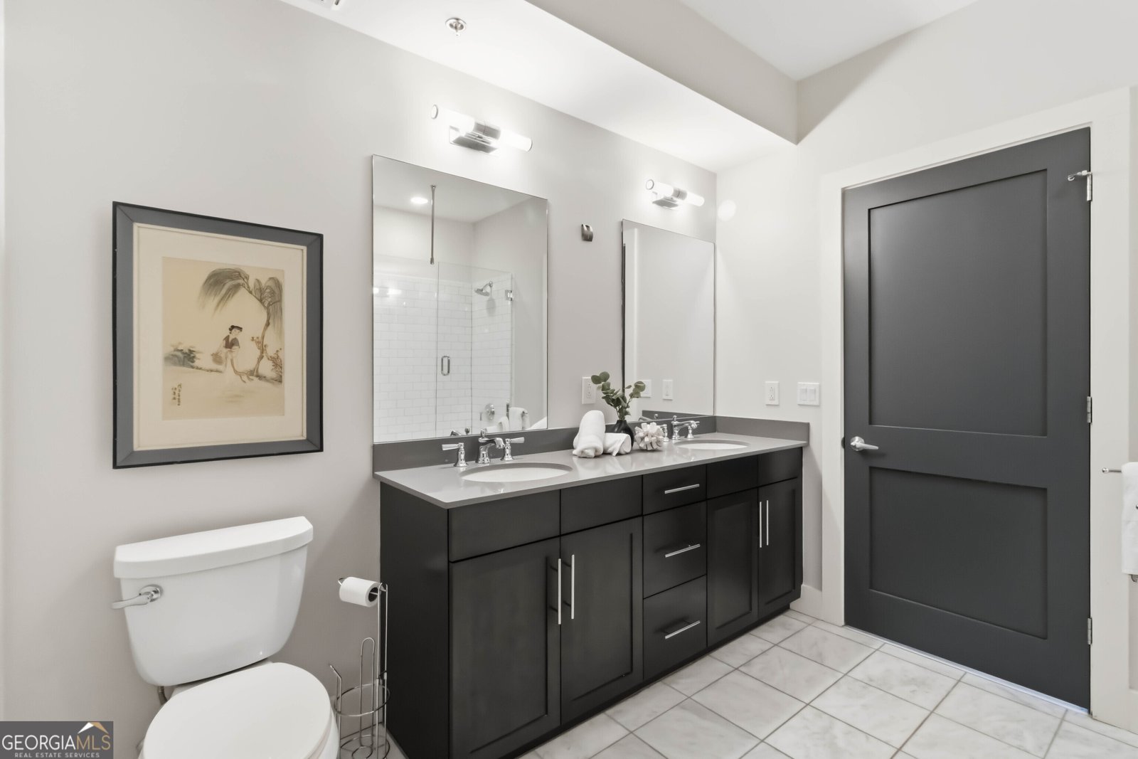 1100 Howell Mill Road Atlanta - Photo 17