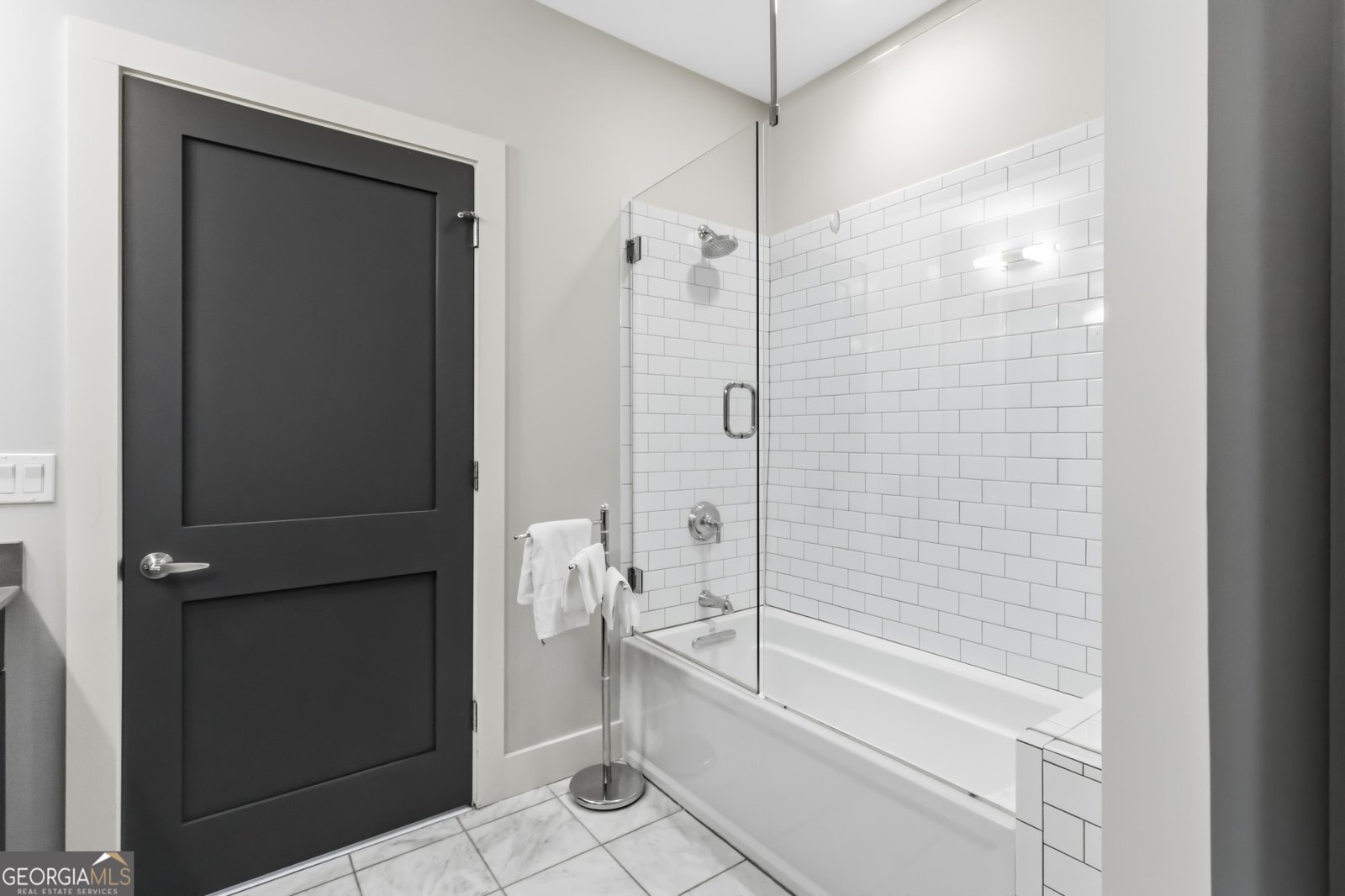 1100 Howell Mill Road Atlanta - Photo 18