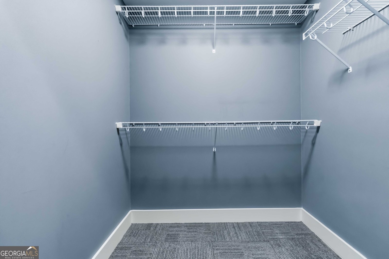 1100 Howell Mill Road Atlanta - Photo 19