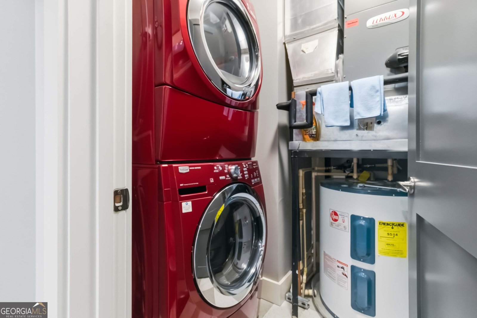 1100 Howell Mill Road Atlanta - Photo 20