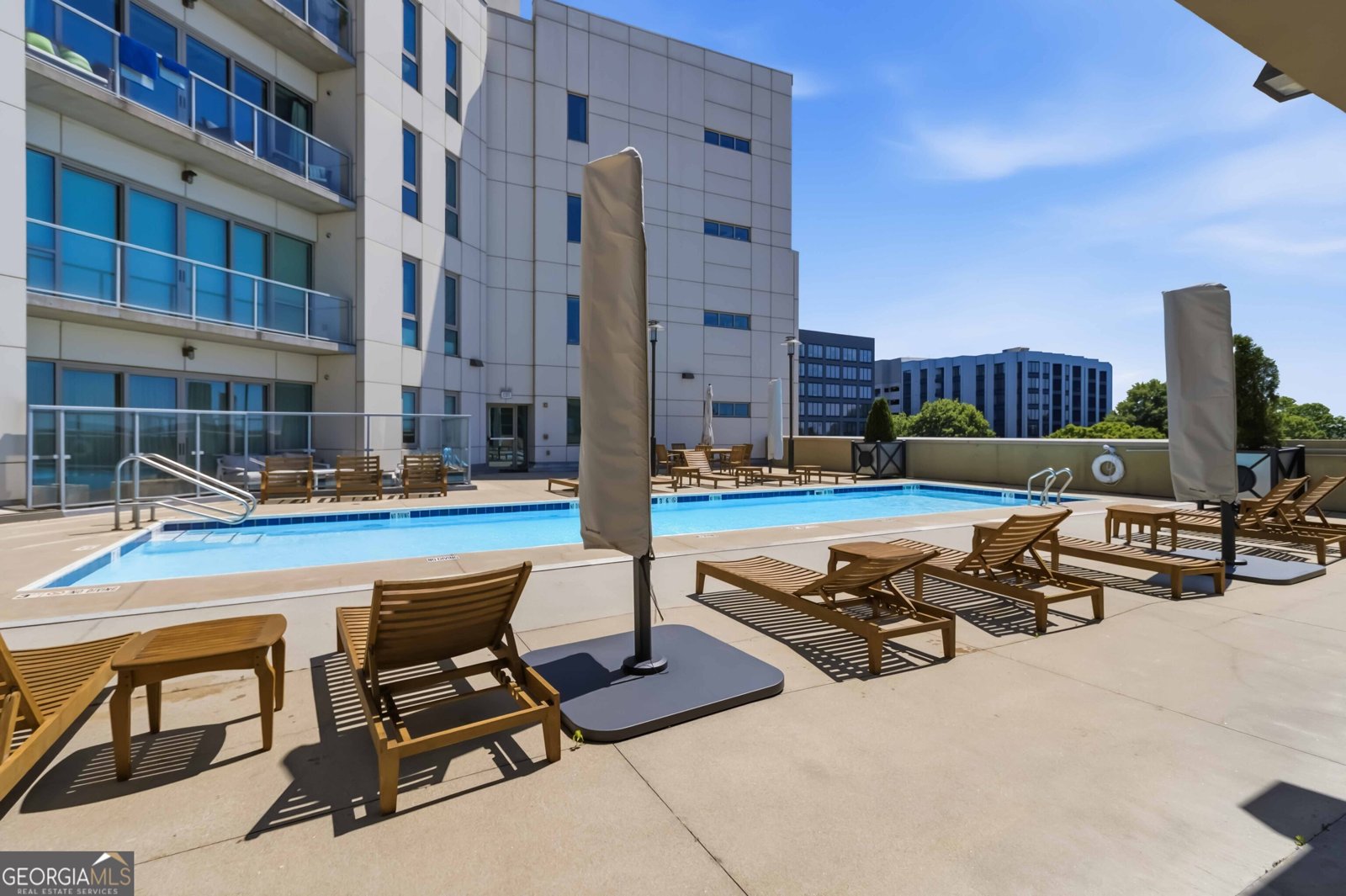 1100 Howell Mill Road Atlanta - Photo 25