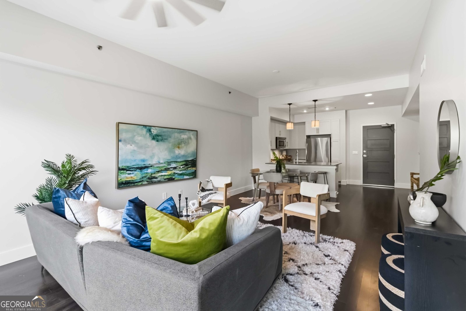 1100 Howell Mill Road Atlanta - Photo 6