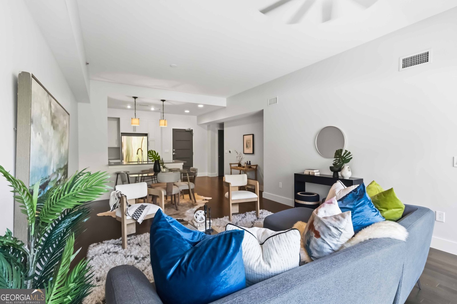 1100 Howell Mill Road Atlanta - Photo 7