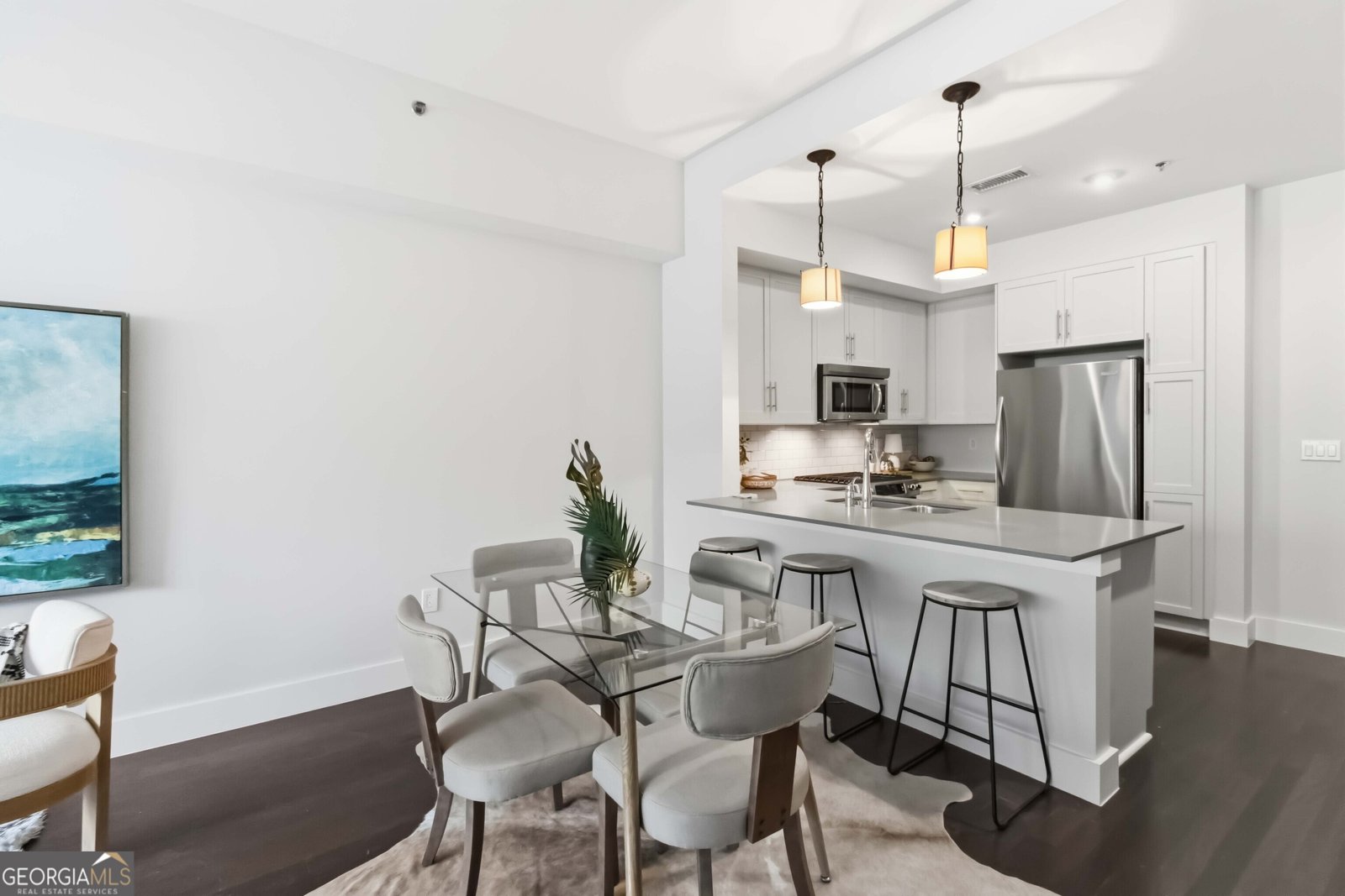 1100 Howell Mill Road Atlanta - Photo 8