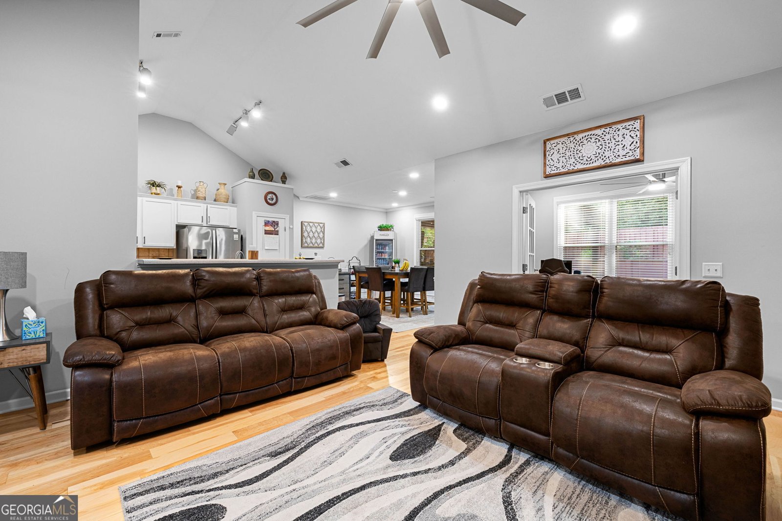 339 Southgate Drive Locust Grove - Photo 10