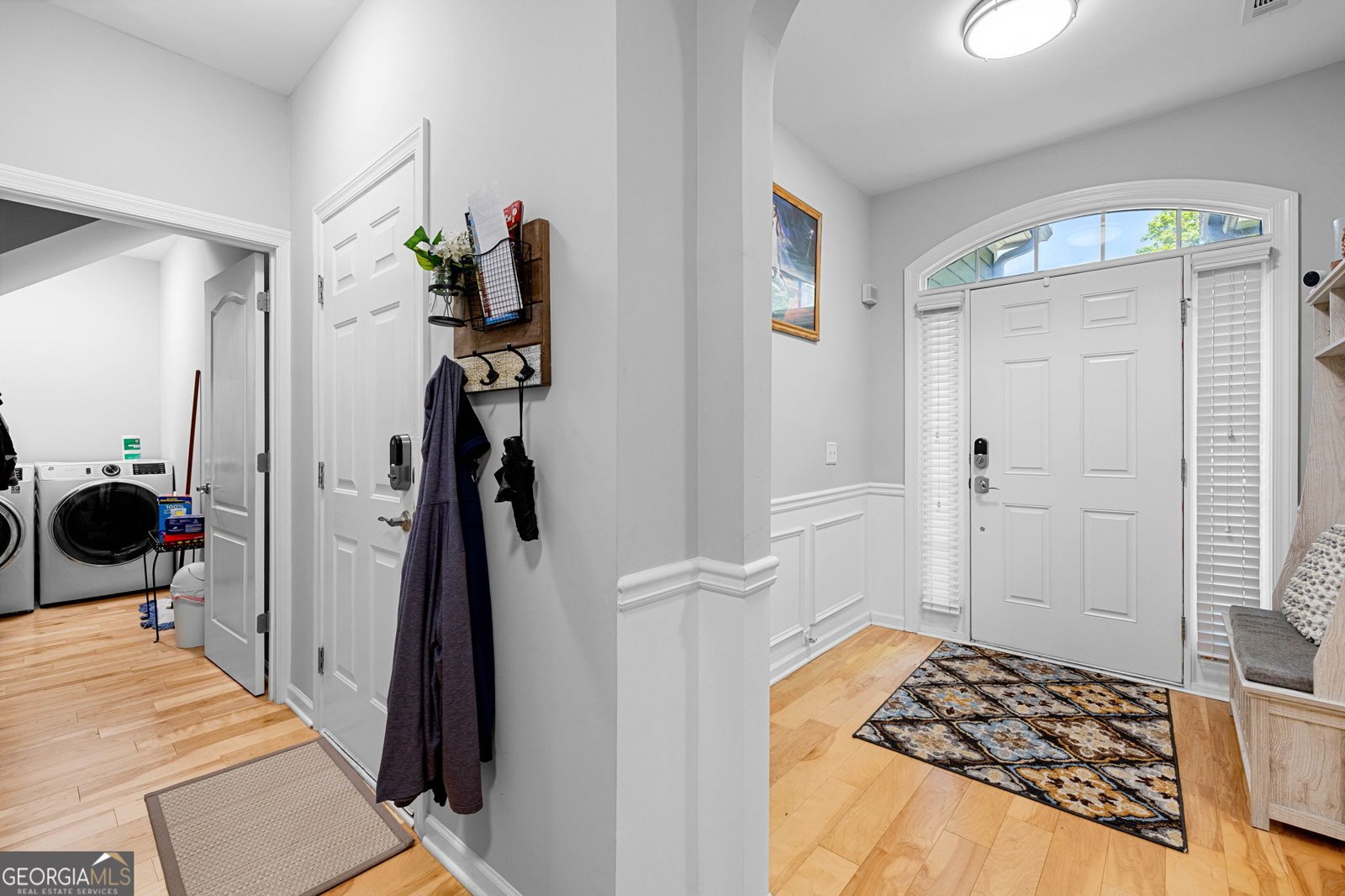 339 Southgate Drive Locust Grove - Photo 13