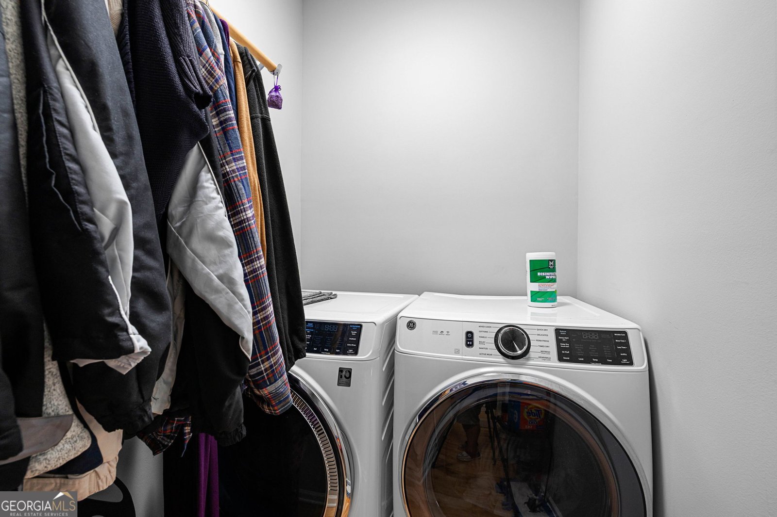 339 Southgate Drive Locust Grove - Photo 21