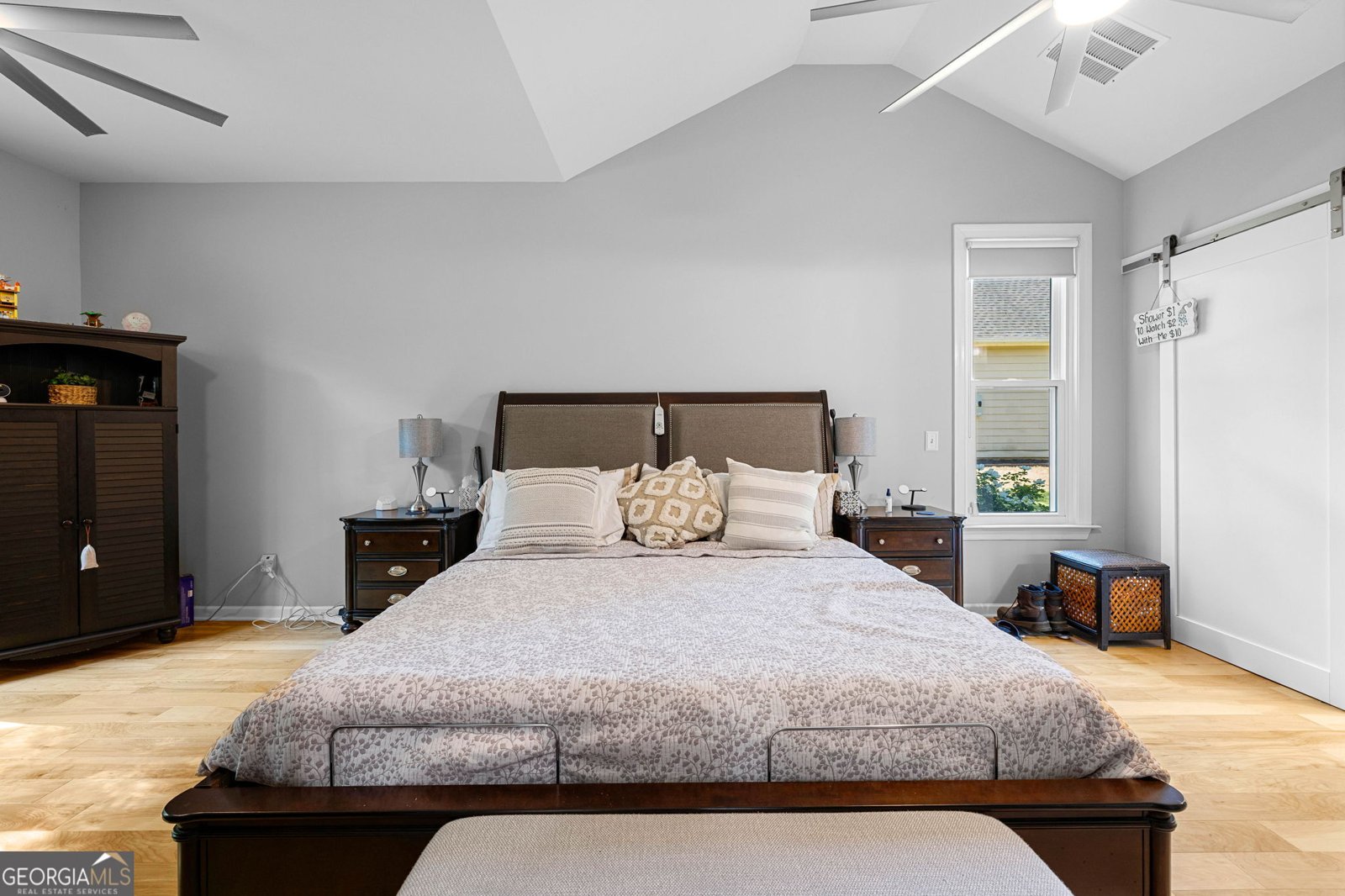 339 Southgate Drive Locust Grove - Photo 25