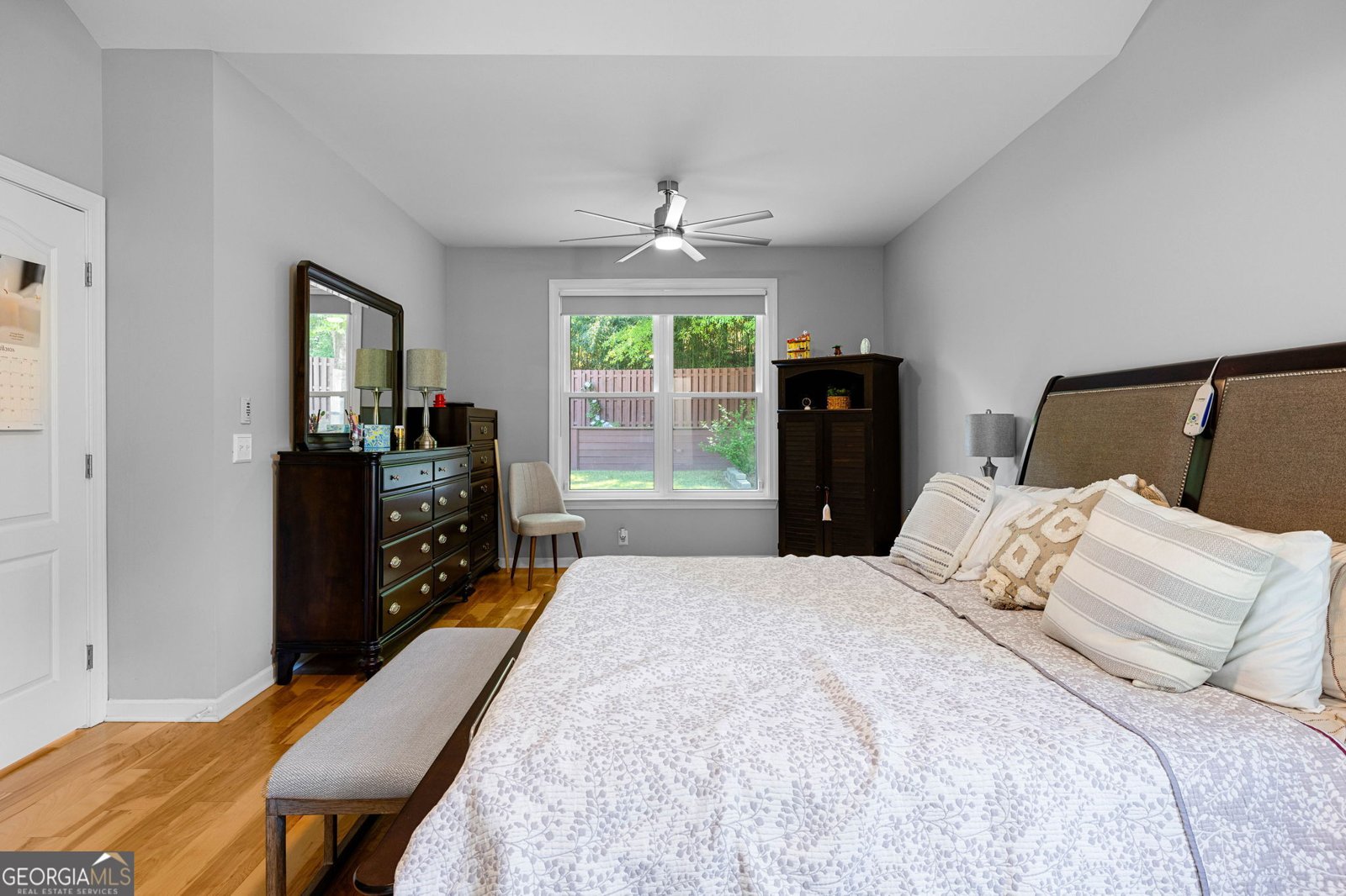 339 Southgate Drive Locust Grove - Photo 26