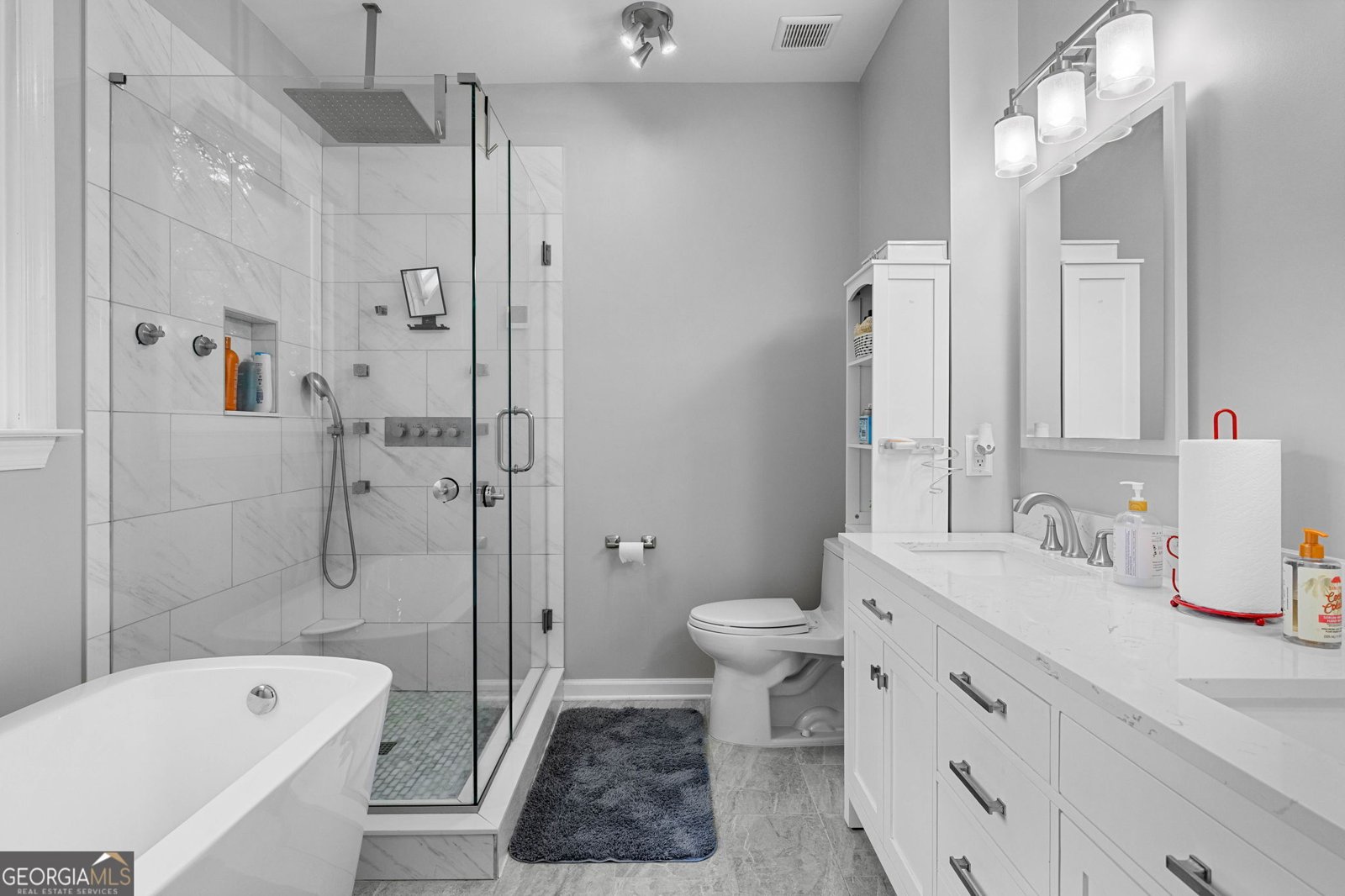 339 Southgate Drive Locust Grove - Photo 28