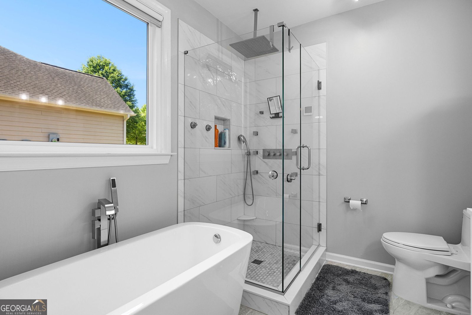 339 Southgate Drive Locust Grove - Photo 29