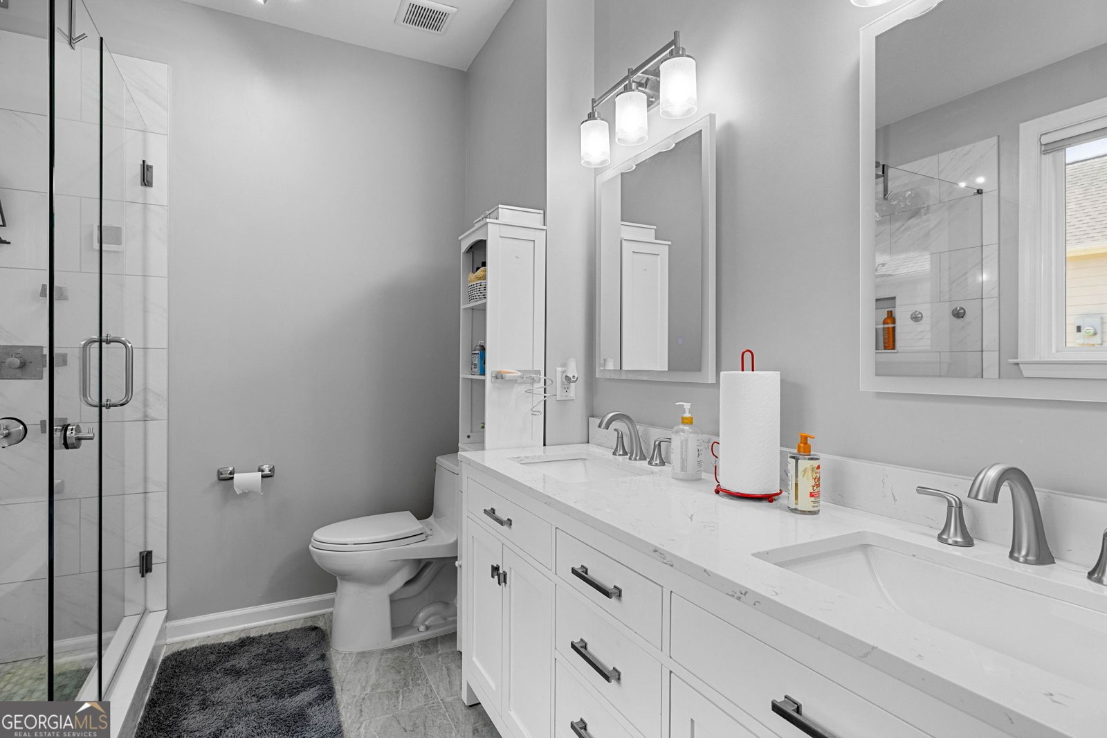 339 Southgate Drive Locust Grove - Photo 30