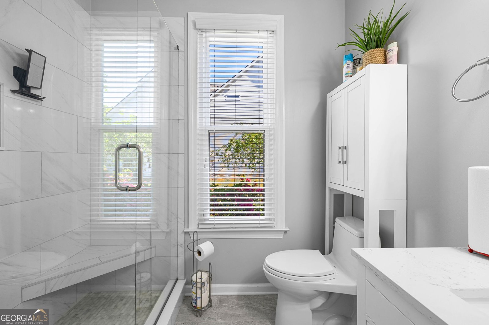 339 Southgate Drive Locust Grove - Photo 33