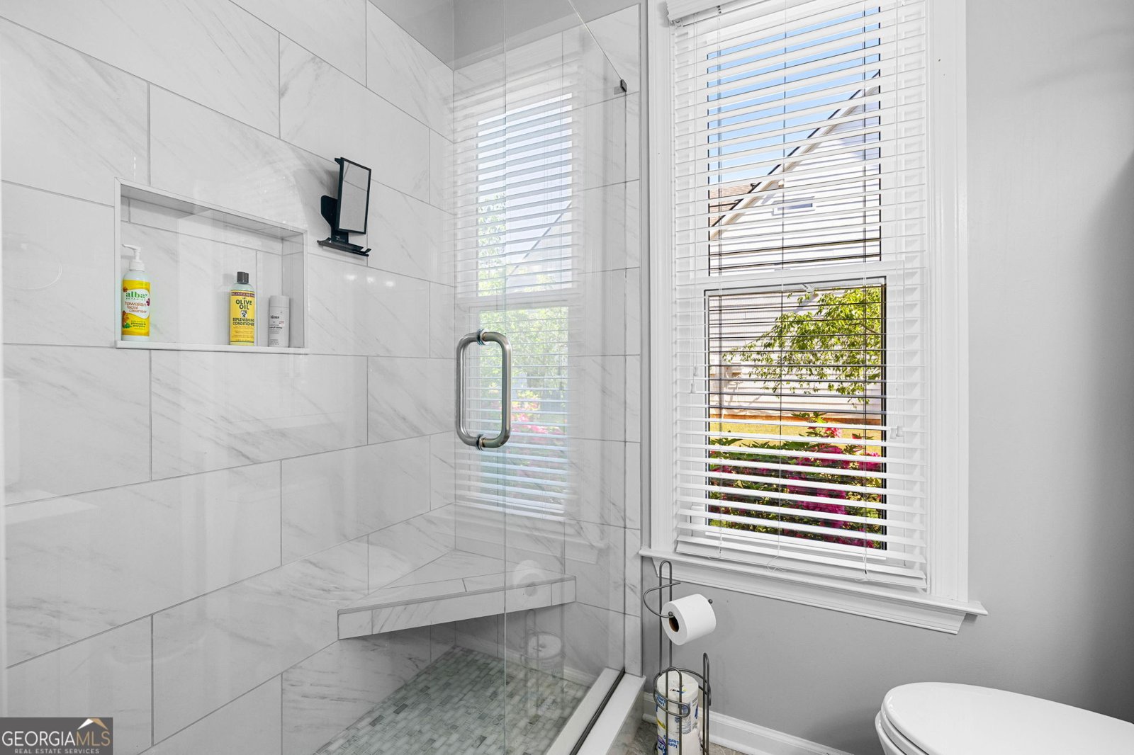 339 Southgate Drive Locust Grove - Photo 34