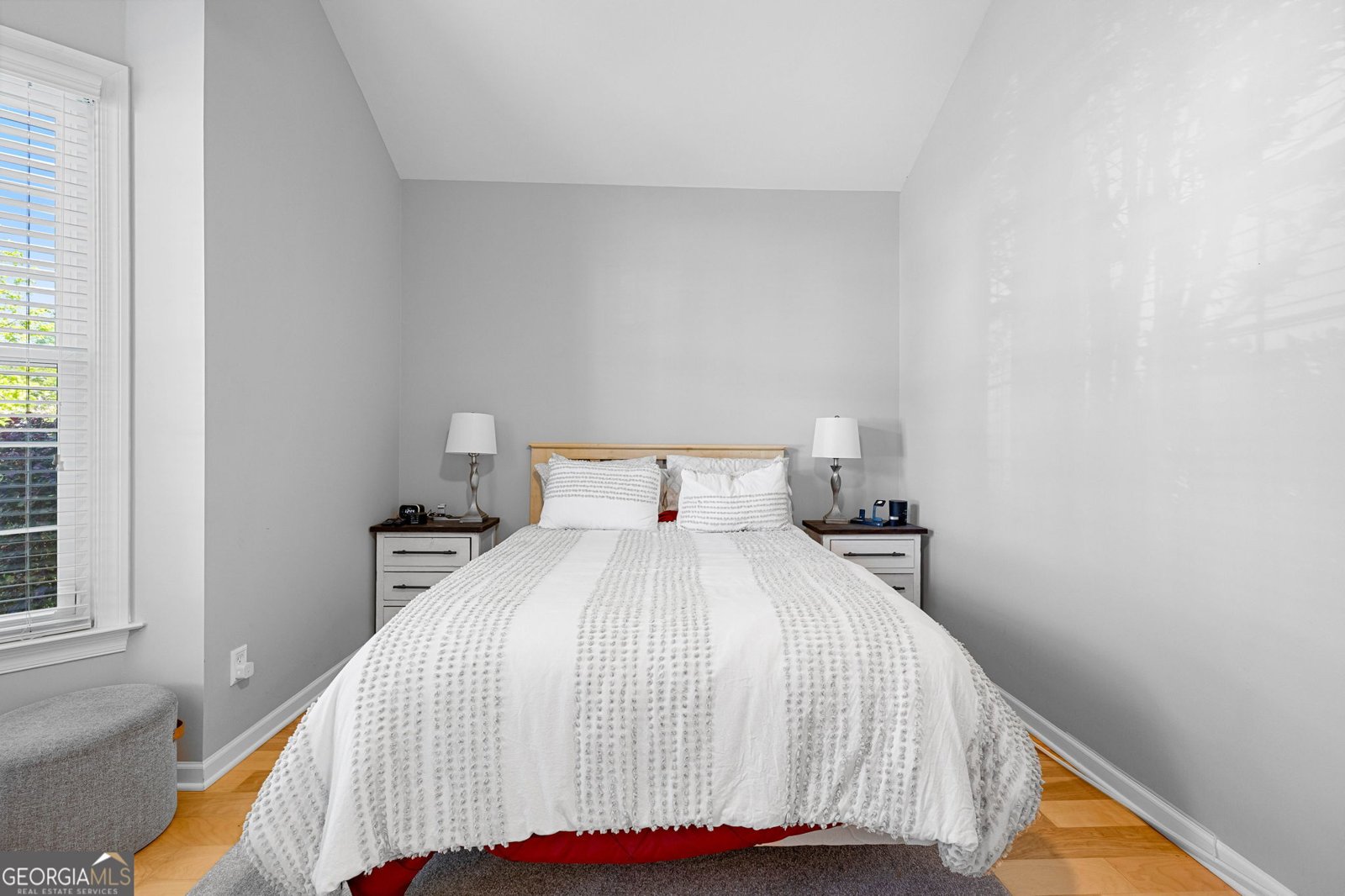 339 Southgate Drive Locust Grove - Photo 36