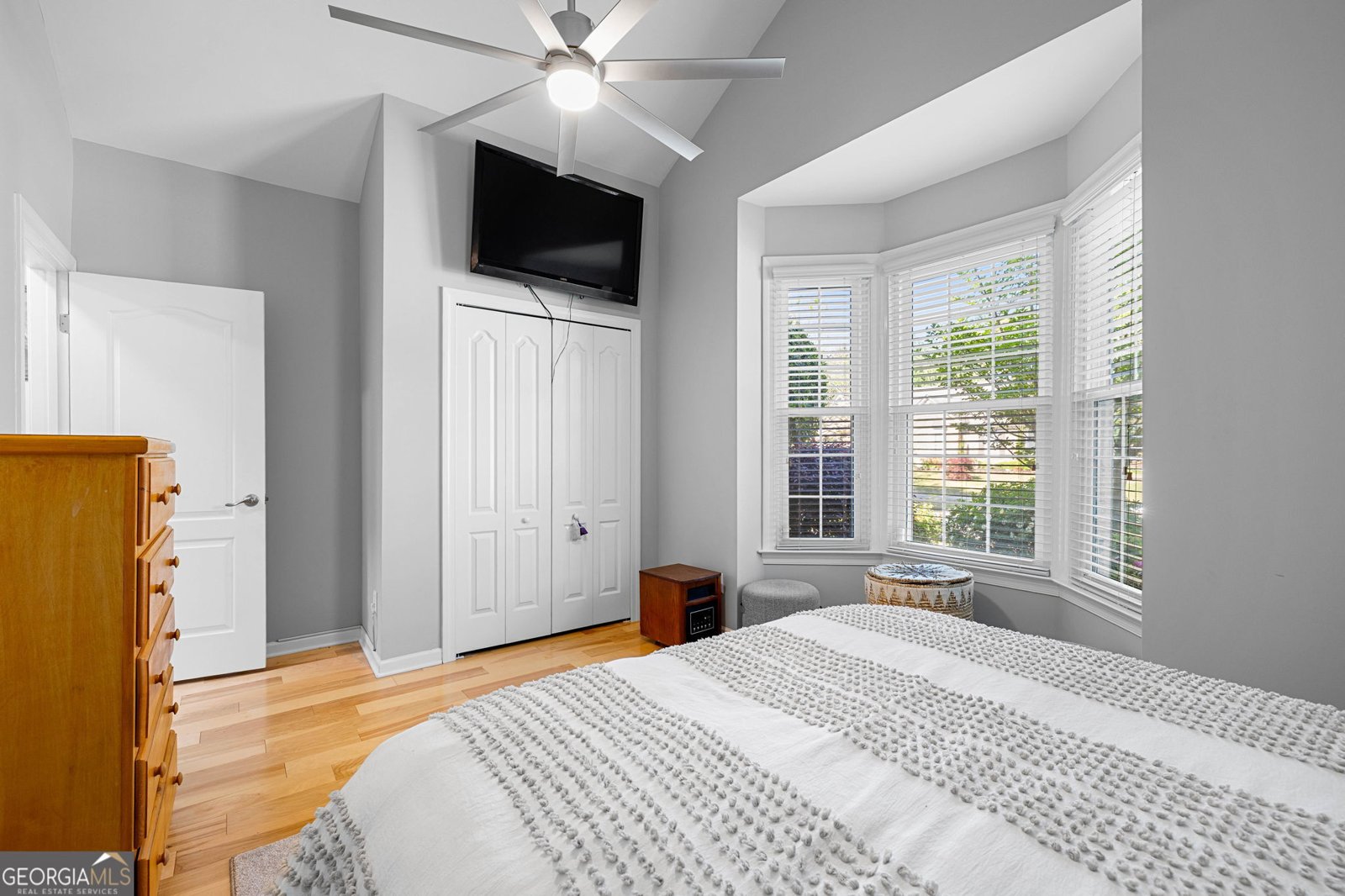 339 Southgate Drive Locust Grove - Photo 38