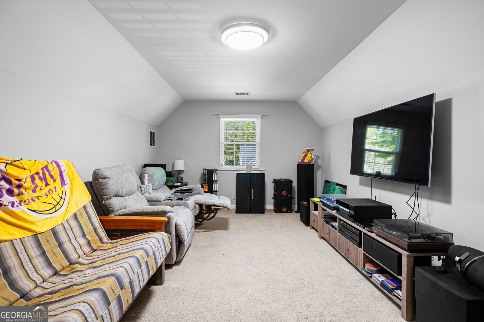 339 Southgate Drive Locust Grove - Photo 39