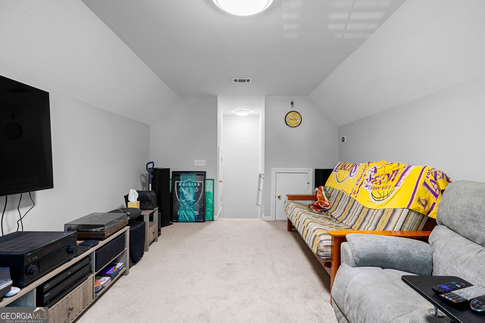 339 Southgate Drive Locust Grove - Photo 40