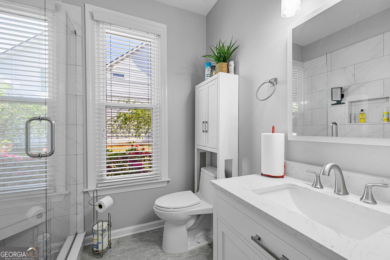 339 Southgate Drive Locust Grove - Photo 8