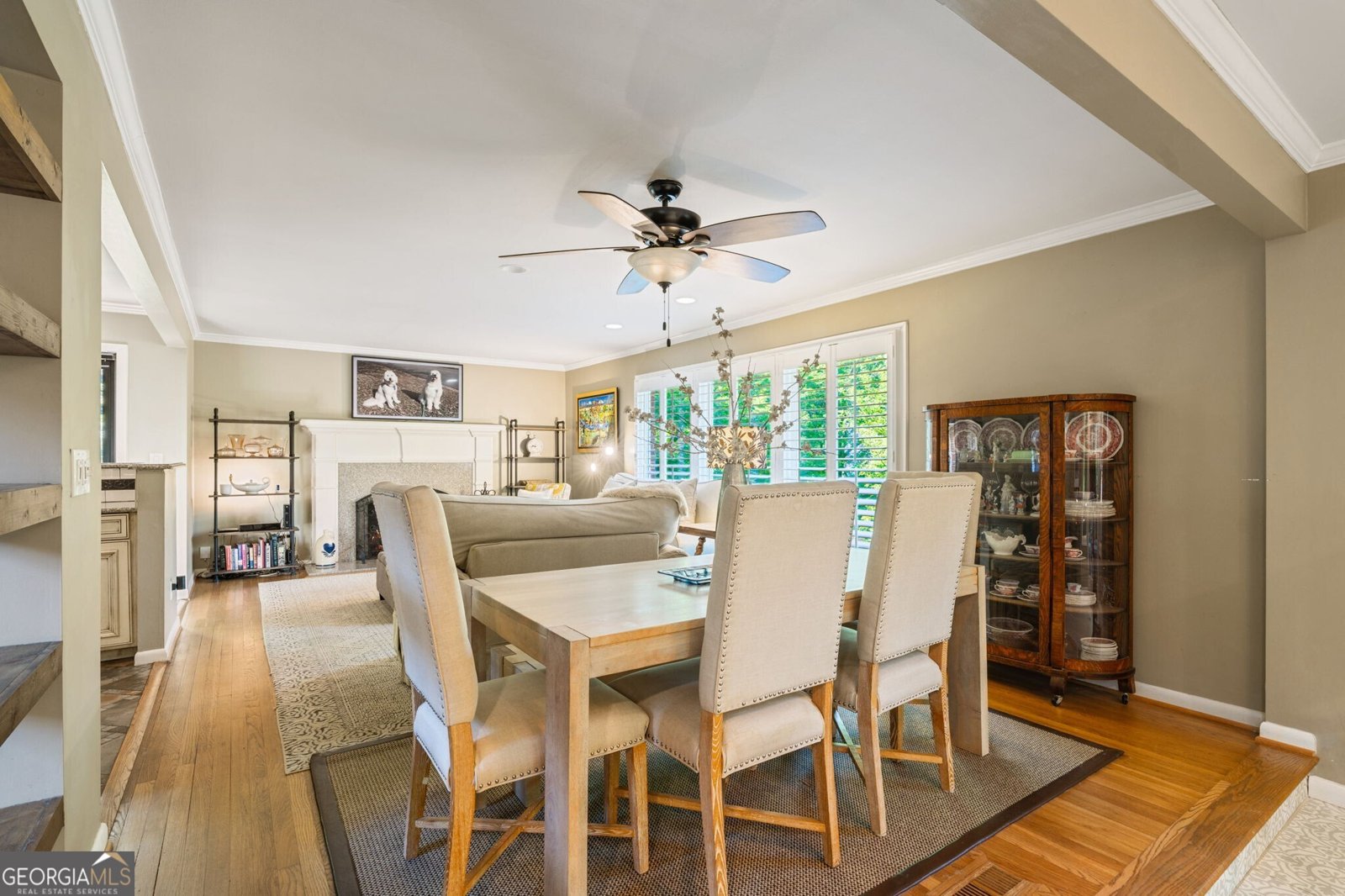 3848 Carlton Drive Atlanta - Photo 15