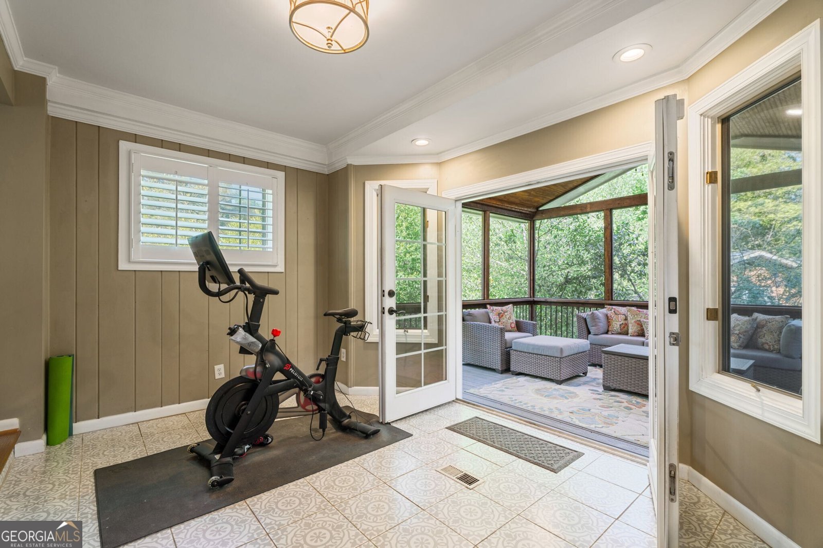 3848 Carlton Drive Atlanta - Photo 17