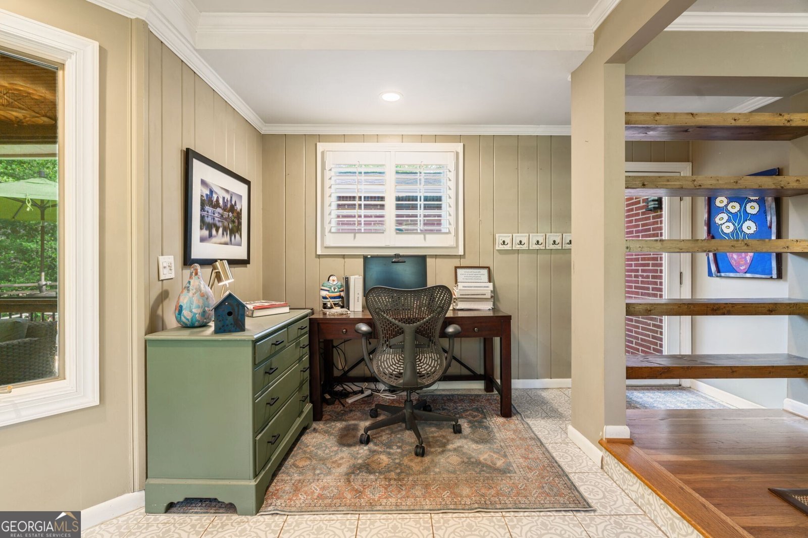 3848 Carlton Drive Atlanta - Photo 18