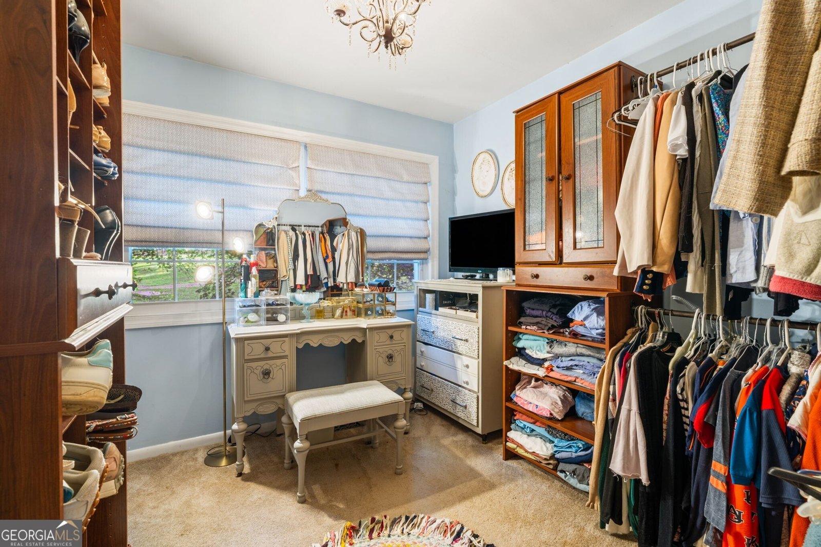 3848 Carlton Drive Atlanta - Photo 22