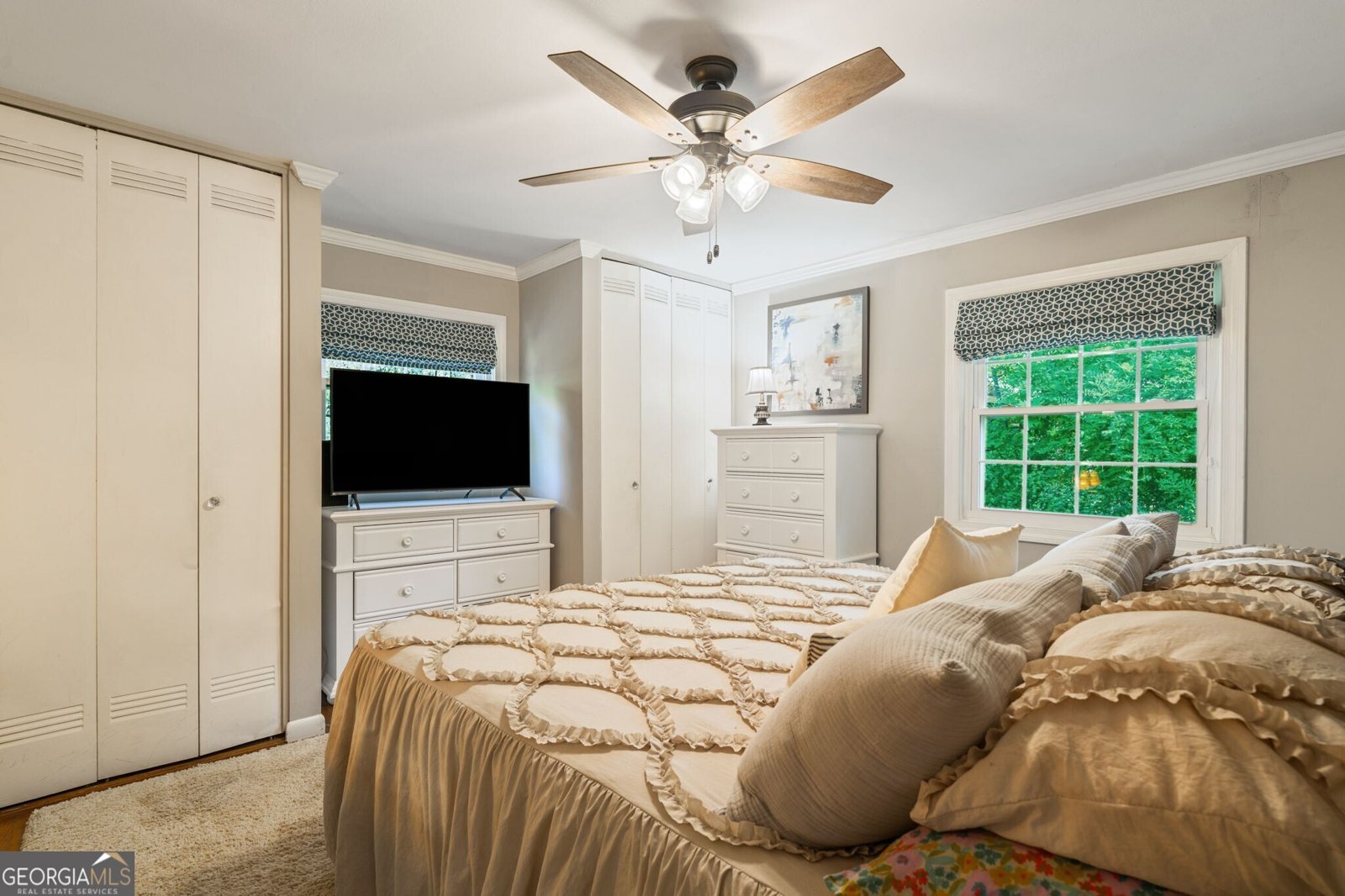 3848 Carlton Drive Atlanta - Photo 24