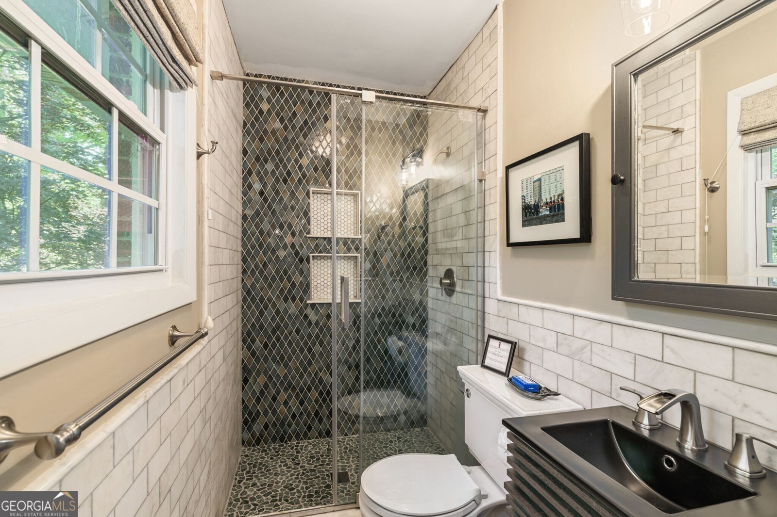 3848 Carlton Drive Atlanta - Photo 26