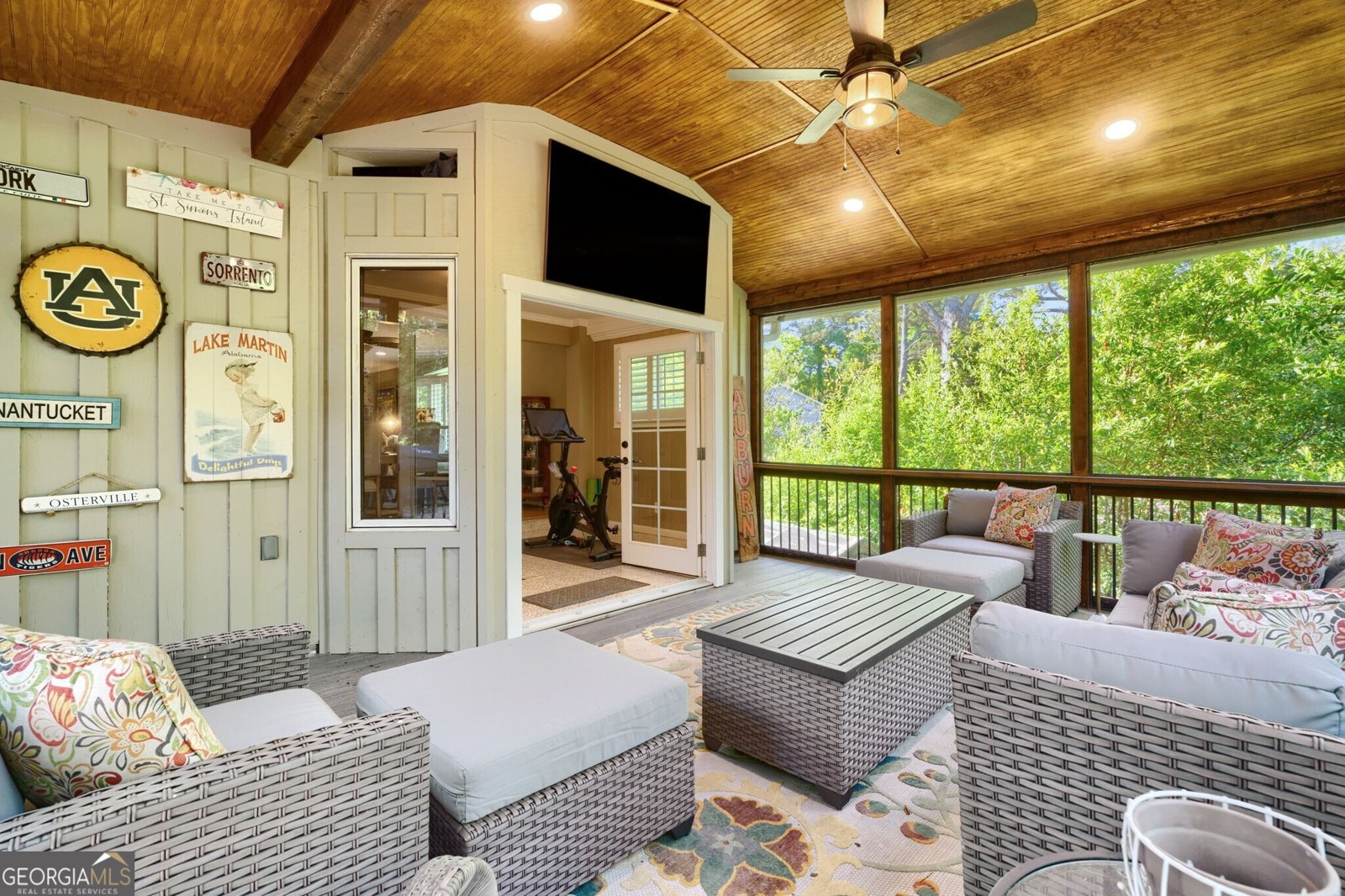 3848 Carlton Drive Atlanta - Photo 31