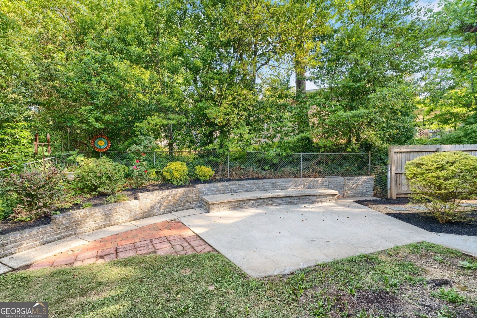 3848 Carlton Drive Atlanta - Photo 36