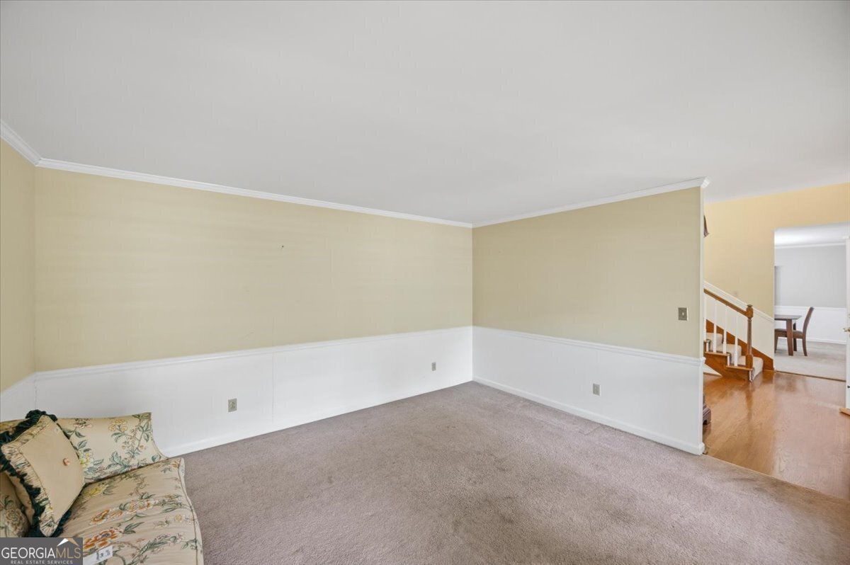 1132 Saint Andrews Drive Macon - Photo 10