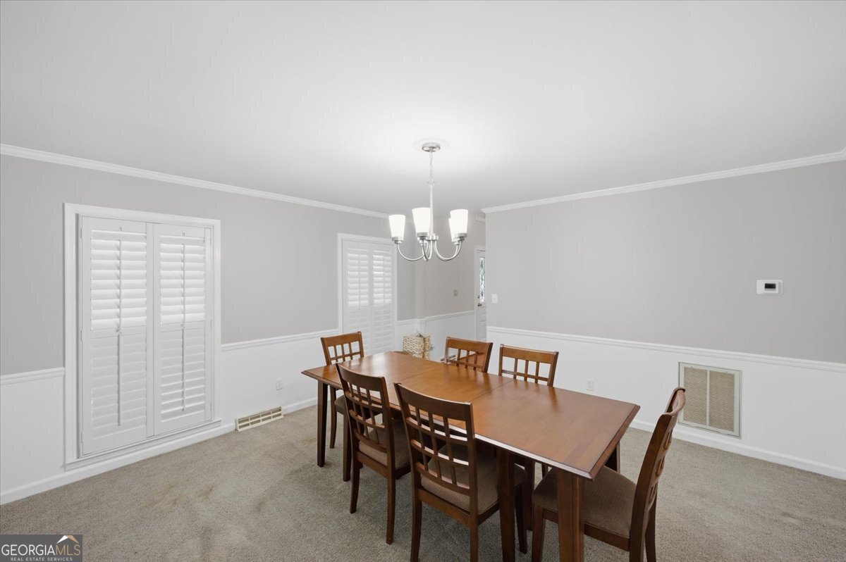 1132 Saint Andrews Drive Macon - Photo 11