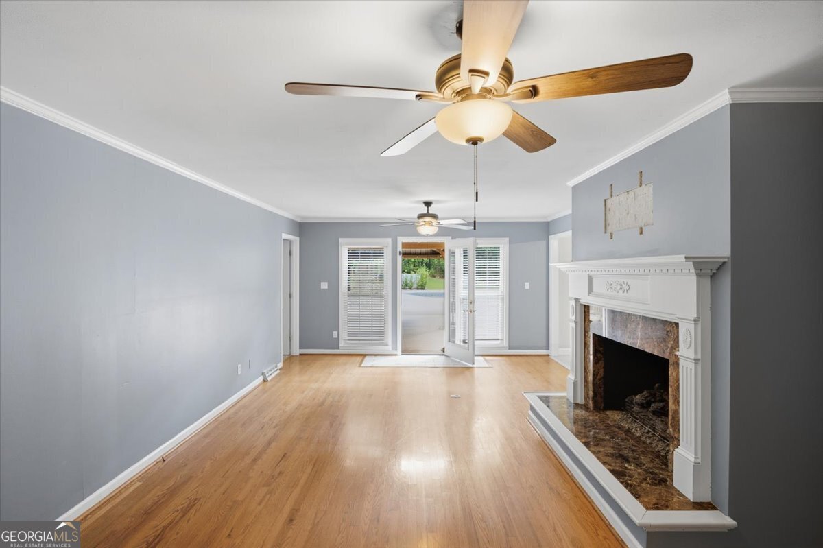 1132 Saint Andrews Drive Macon - Photo 13