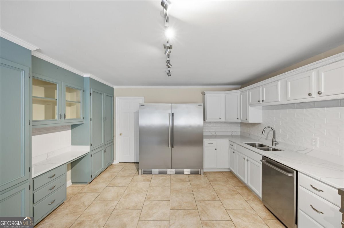 1132 Saint Andrews Drive Macon - Photo 15