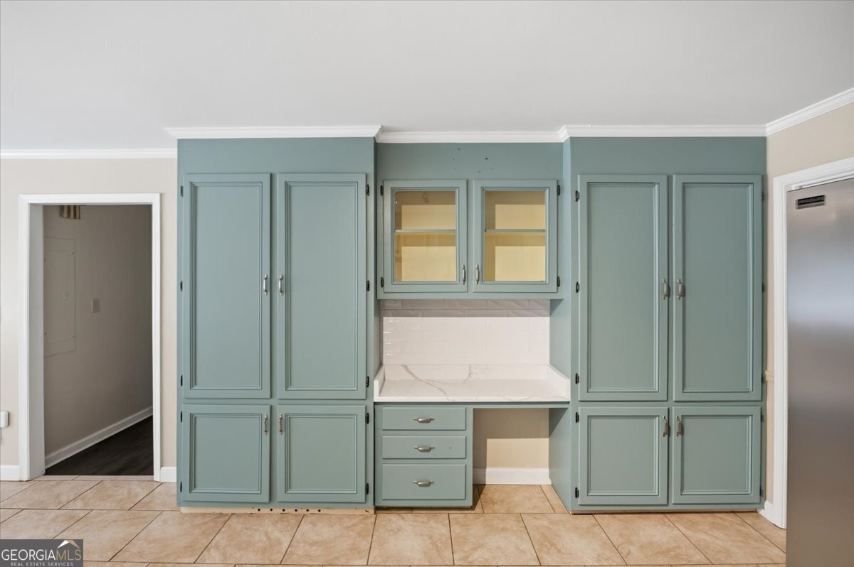 1132 Saint Andrews Drive Macon - Photo 18