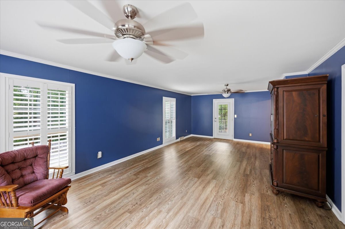 1132 Saint Andrews Drive Macon - Photo 19