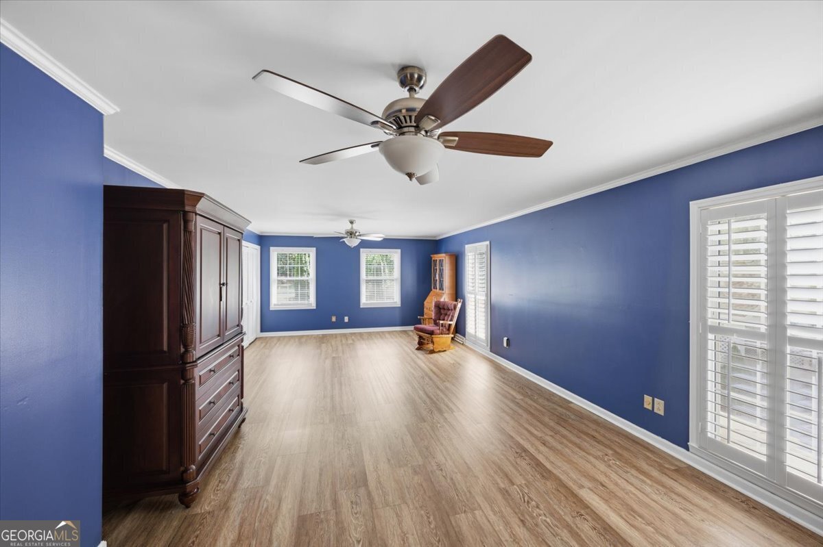 1132 Saint Andrews Drive Macon - Photo 20