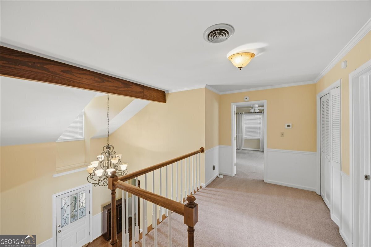 1132 Saint Andrews Drive Macon - Photo 23